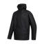Storm Hoodie Mystic