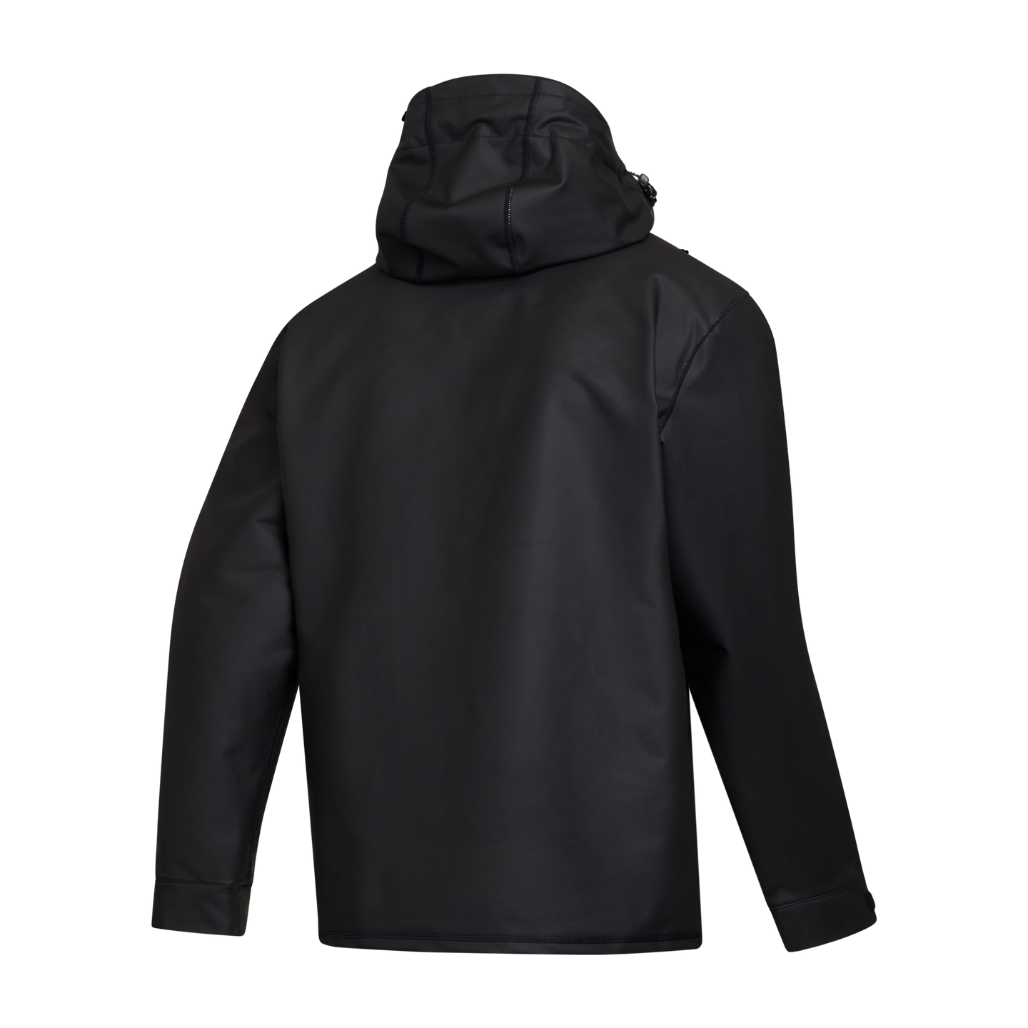 Storm Hoodie Mystic