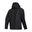 Storm Hoodie Mystic