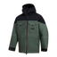 Vortex Neoprene Jacket 3/2mm Mystic