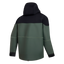 Vortex Neoprene Jacket 3/2mm Mystic