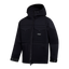 Vortex Neoprene Jacket 3/2mm Mystic