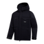 Vortex Fidlock Neoprene Jacket 3/2mm Mystic