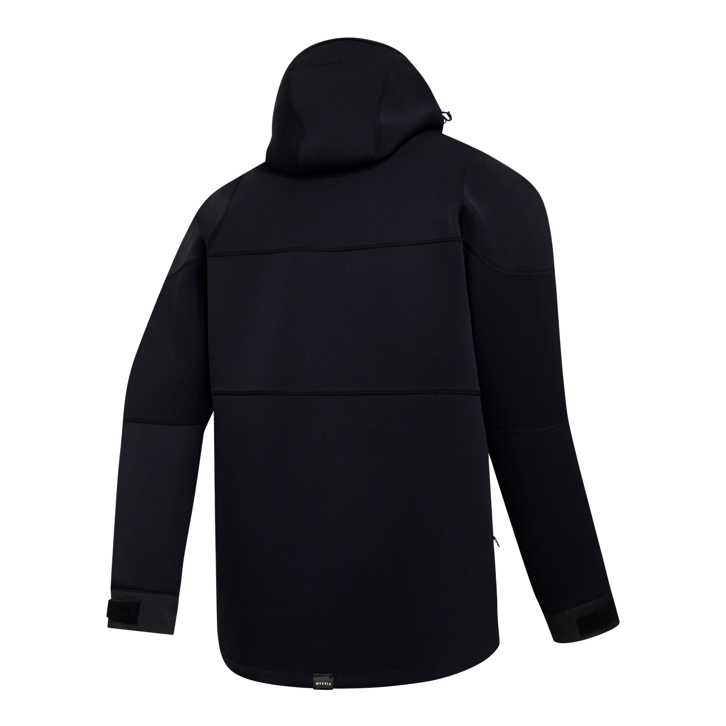 Vortex Fidlock Neoprene Jacket 3/2mm Mystic