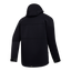 Vortex Fidlock Neoprene Jacket 3/2mm Mystic