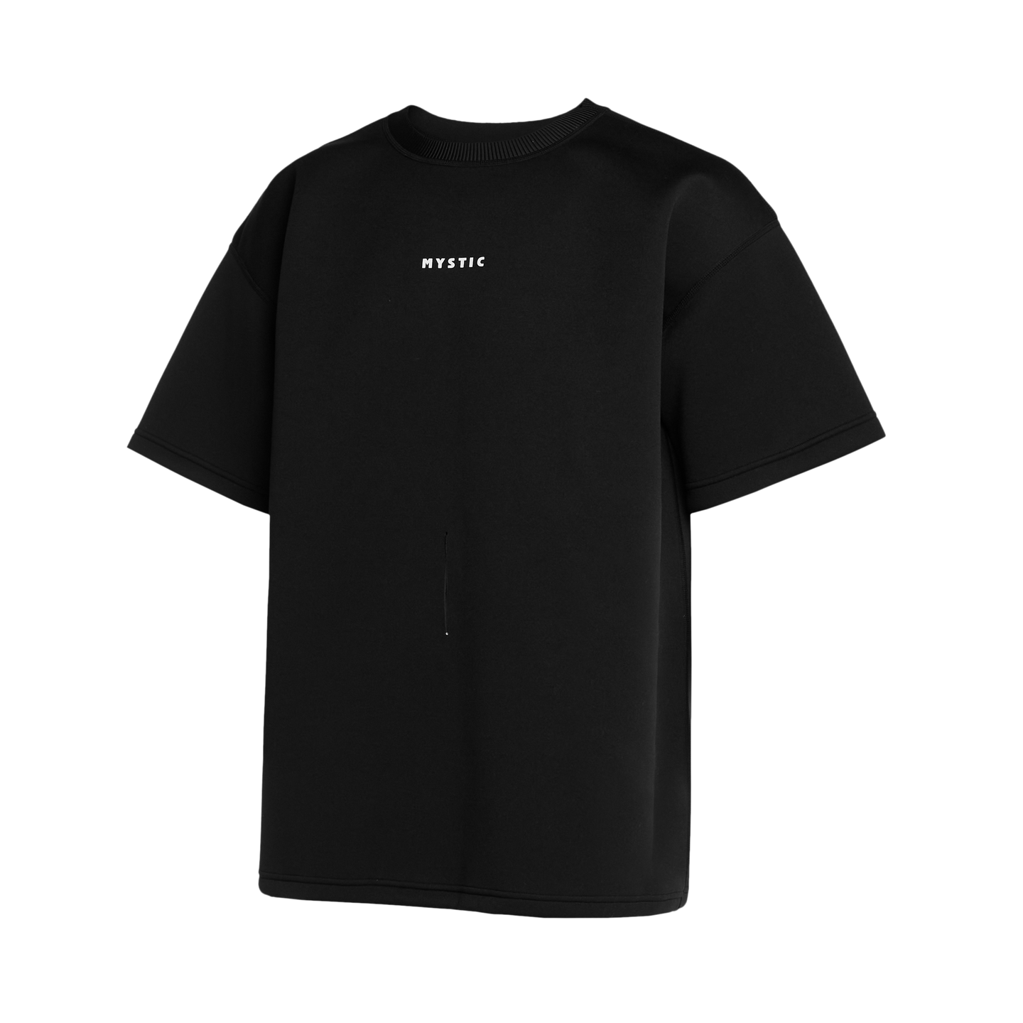 Vertigo Neoprene Shirt 2mm Mystic
