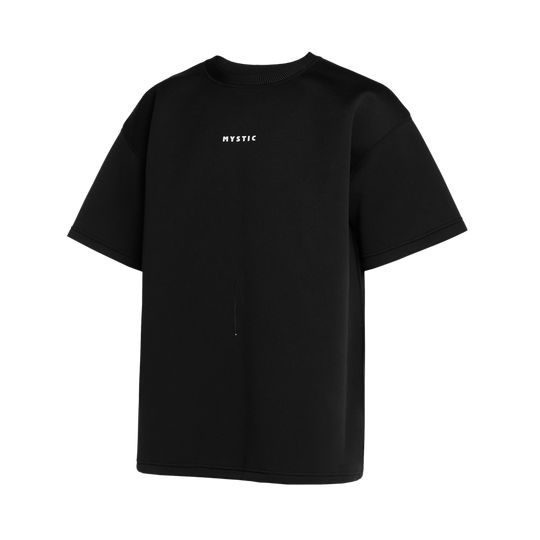 Vertigo Neoprene Shirt 2mm Mystic