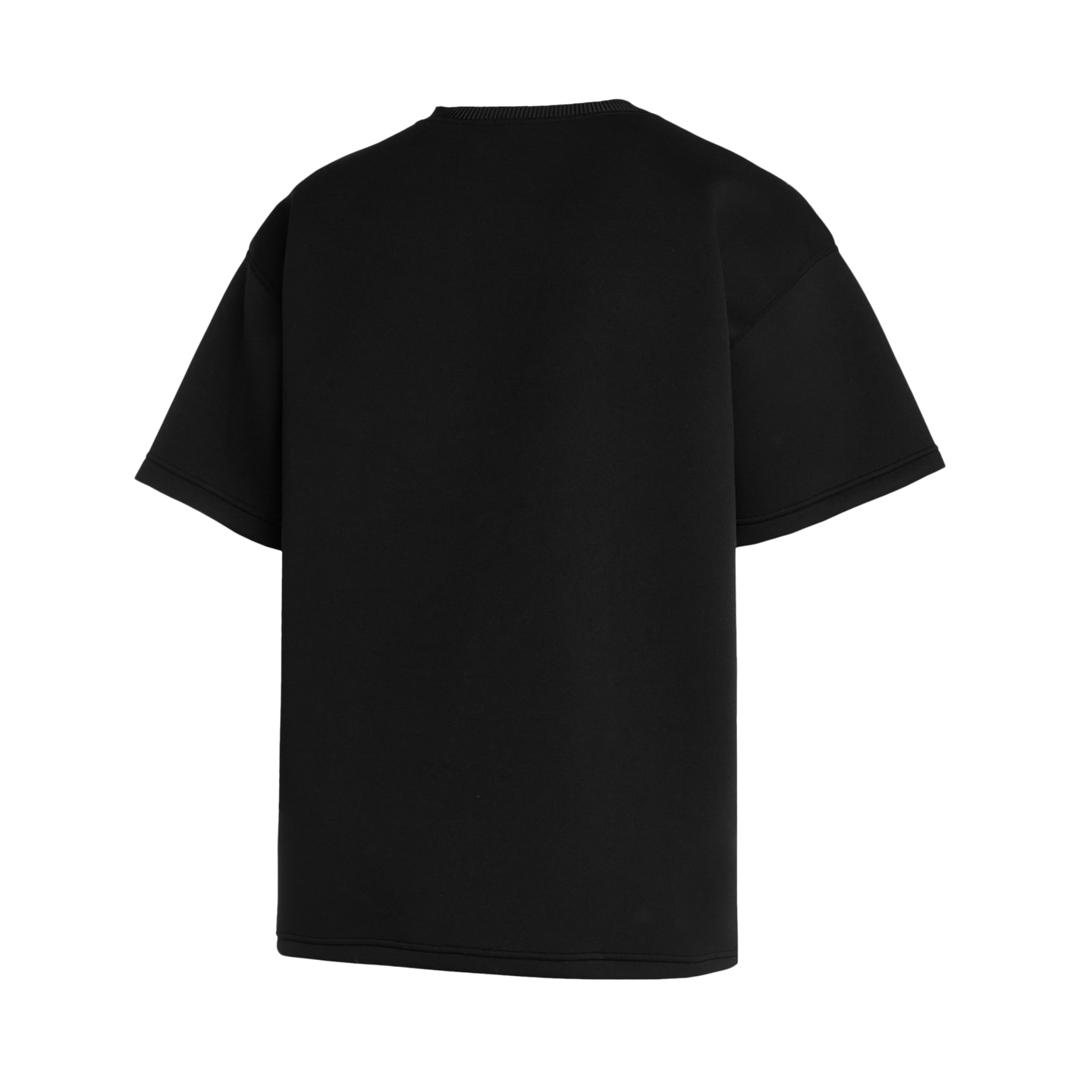 Vertigo Neoprene Shirt 2mm Mystic