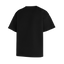 Vertigo Neoprene Shirt 2mm Mystic