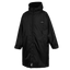 Poncho Explore Mystic