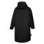 Poncho Explore Mystic