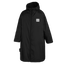 Poncho Explore LW Mystic