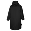 Poncho Explore LW Mystic