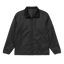 DTS Reversible Zip Thru Jacket Mystic