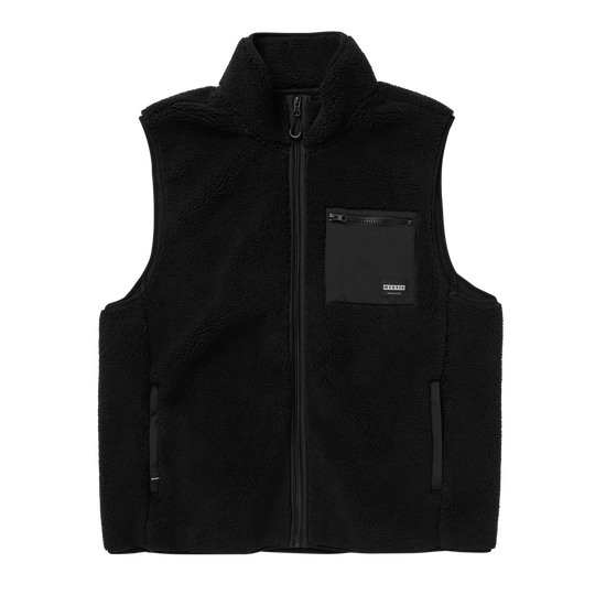 Teddy Bodywarmer