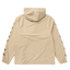 Seascape Jacket Mystic