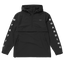 Seascape Jacket