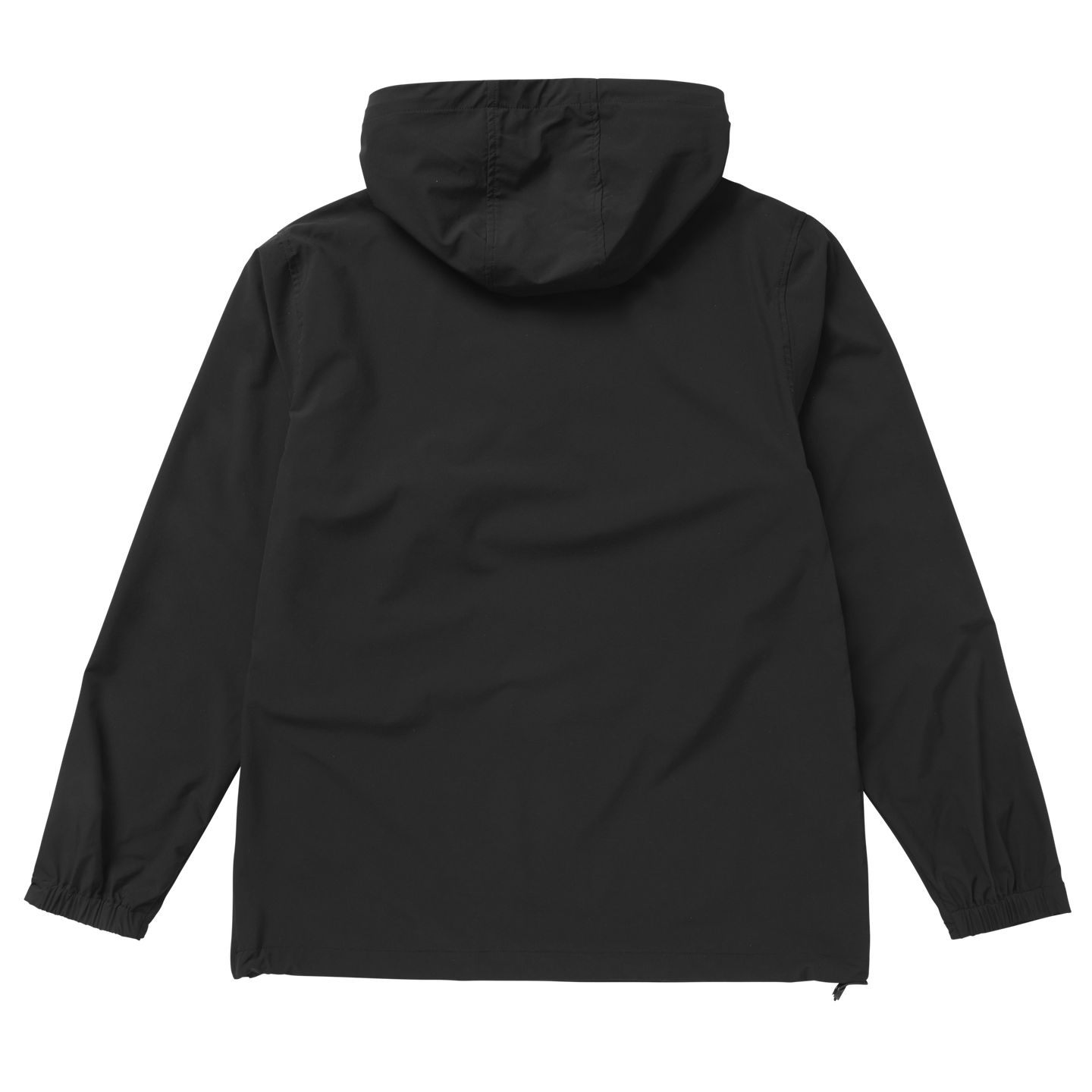 Seascape Jacket Mystic