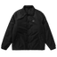 Coach Jacket Mystic