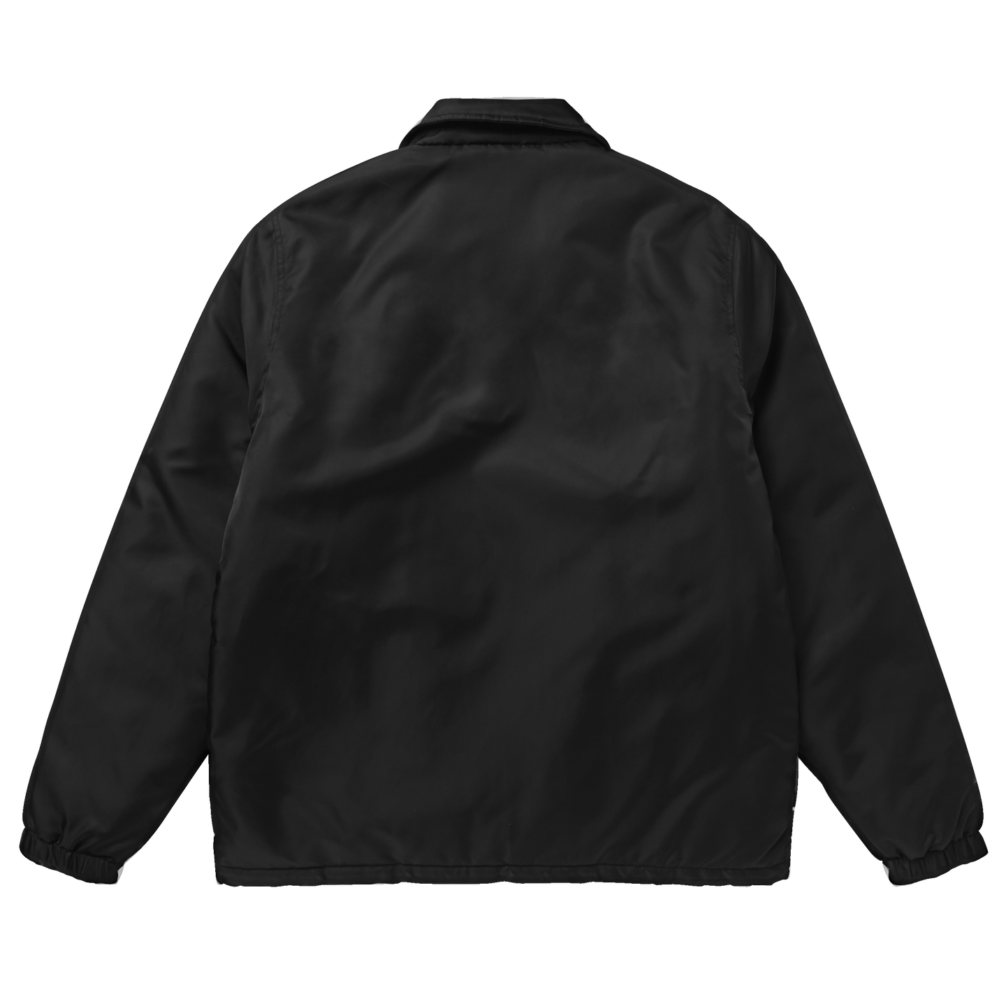 Coach Jacket