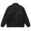 Coach Jacket Mystic