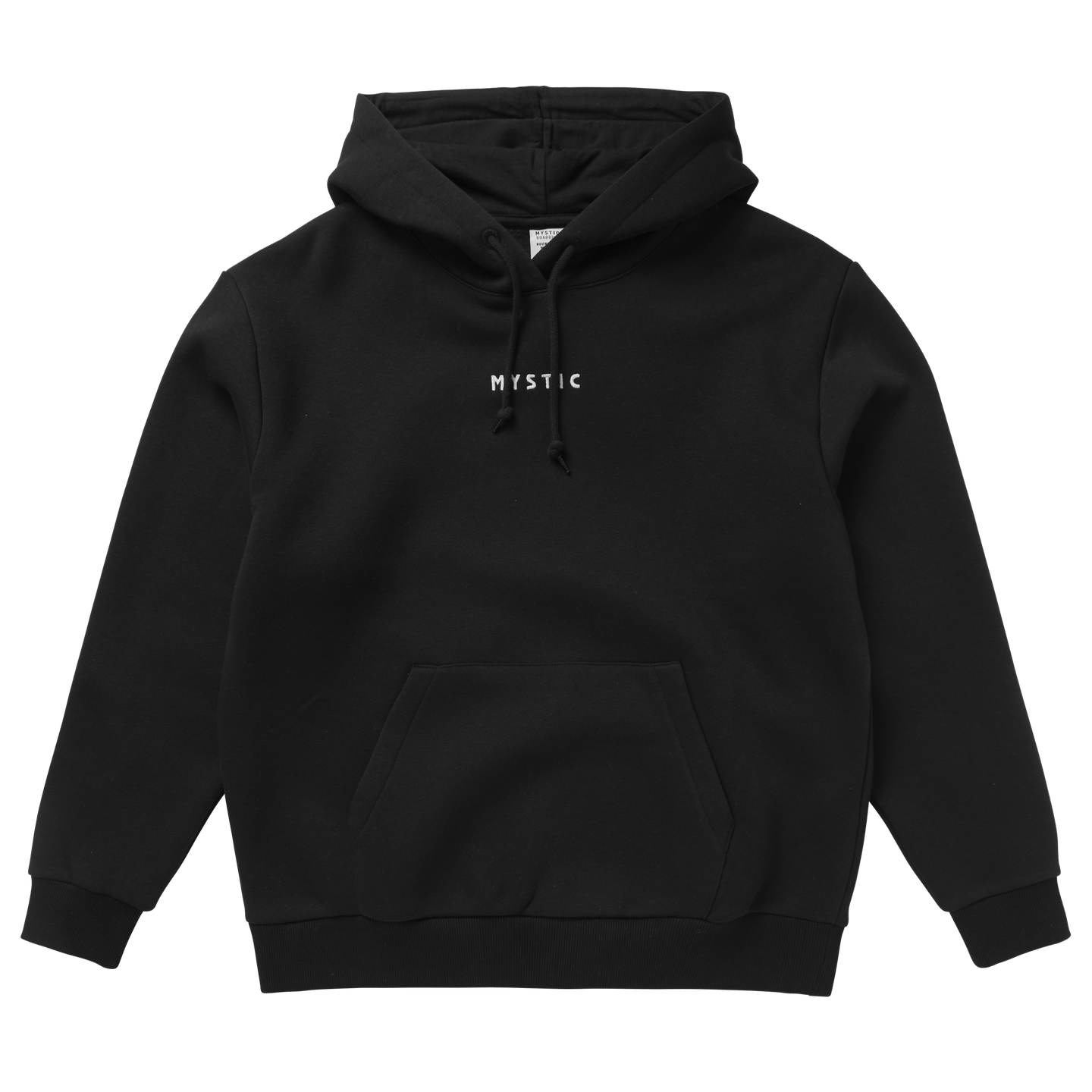 Brand Hoodie NOOS Sweat Women Mystic