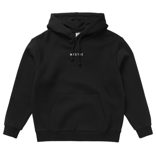 Brand Hoodie NOOS Sweat Women Mystic