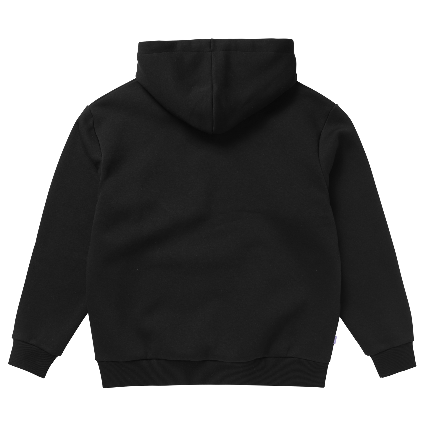 Brand Hoodie NOOS Sweat Women Mystic