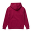 Brand Hood Sweat Mystic