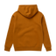 Brand Hood Sweat Mystic