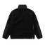 DTS Fleece Half Zip Sweat Mystic