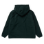 Loft Hood Sweat Mystic