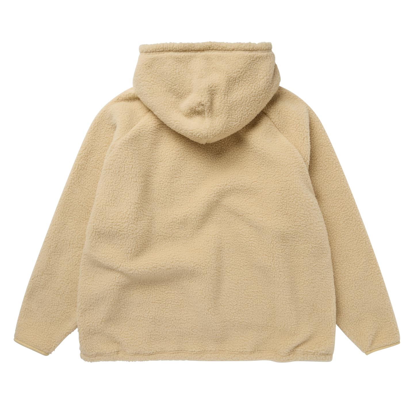 Loft Hood Sweat Mystic