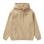 Heartsease Hood Sweat Mystic