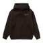 Heartsease Hood Sweat Mystic