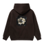 Heartsease Hood Sweat Mystic
