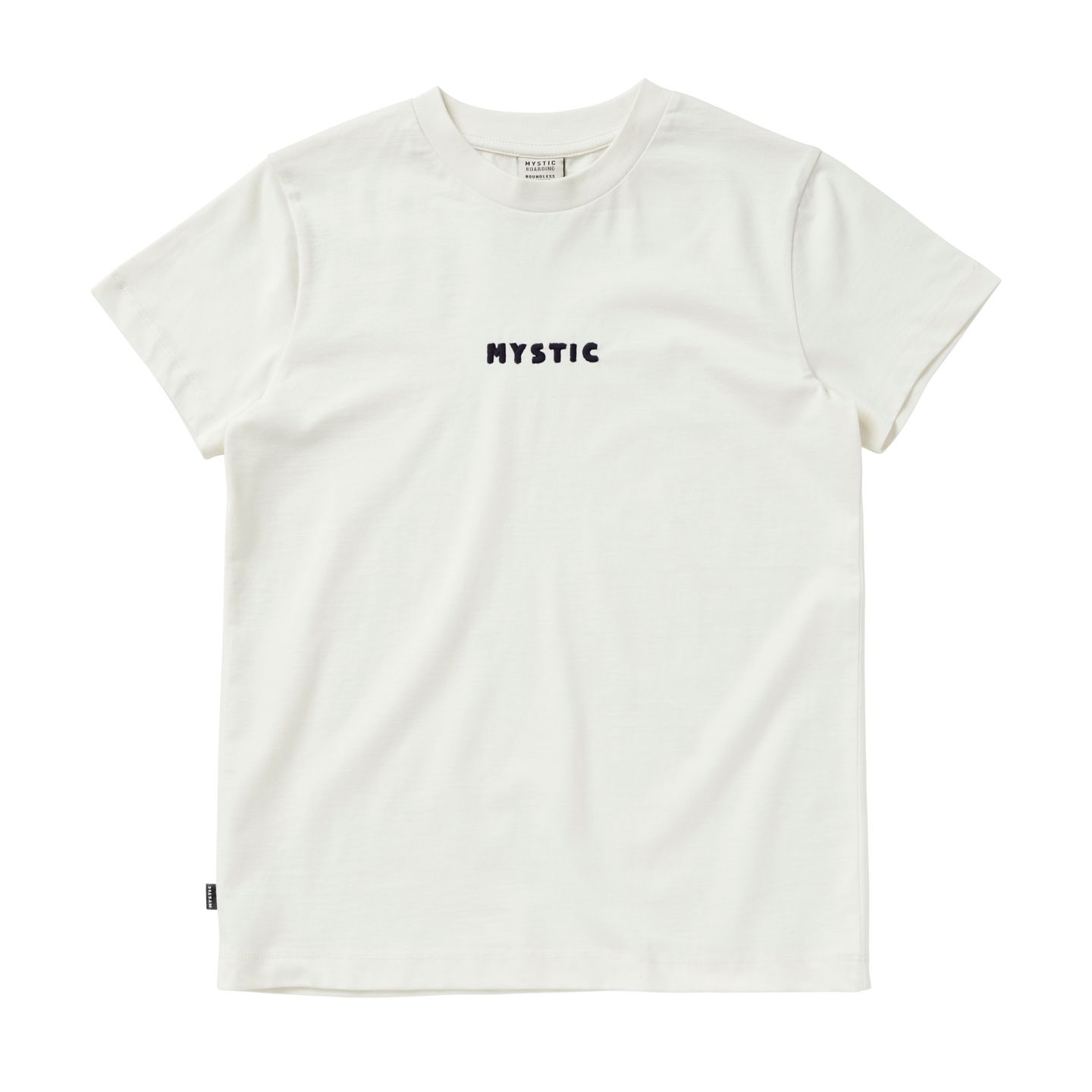 Brand NOOS Tee Women Mystic