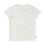 Brand NOOS Tee Women Mystic