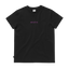 Brand NOOS Tee Women