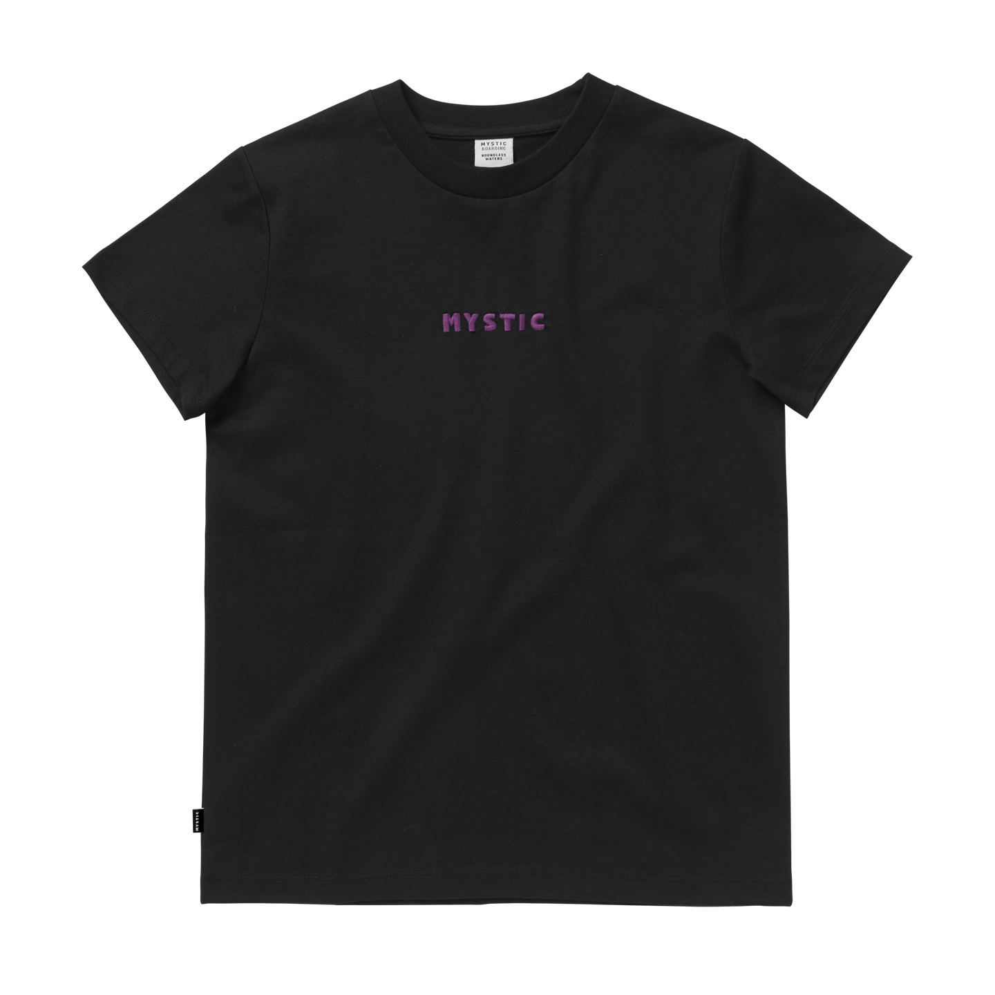 Brand NOOS Tee Women Mystic