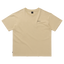Profile Tee Mystic