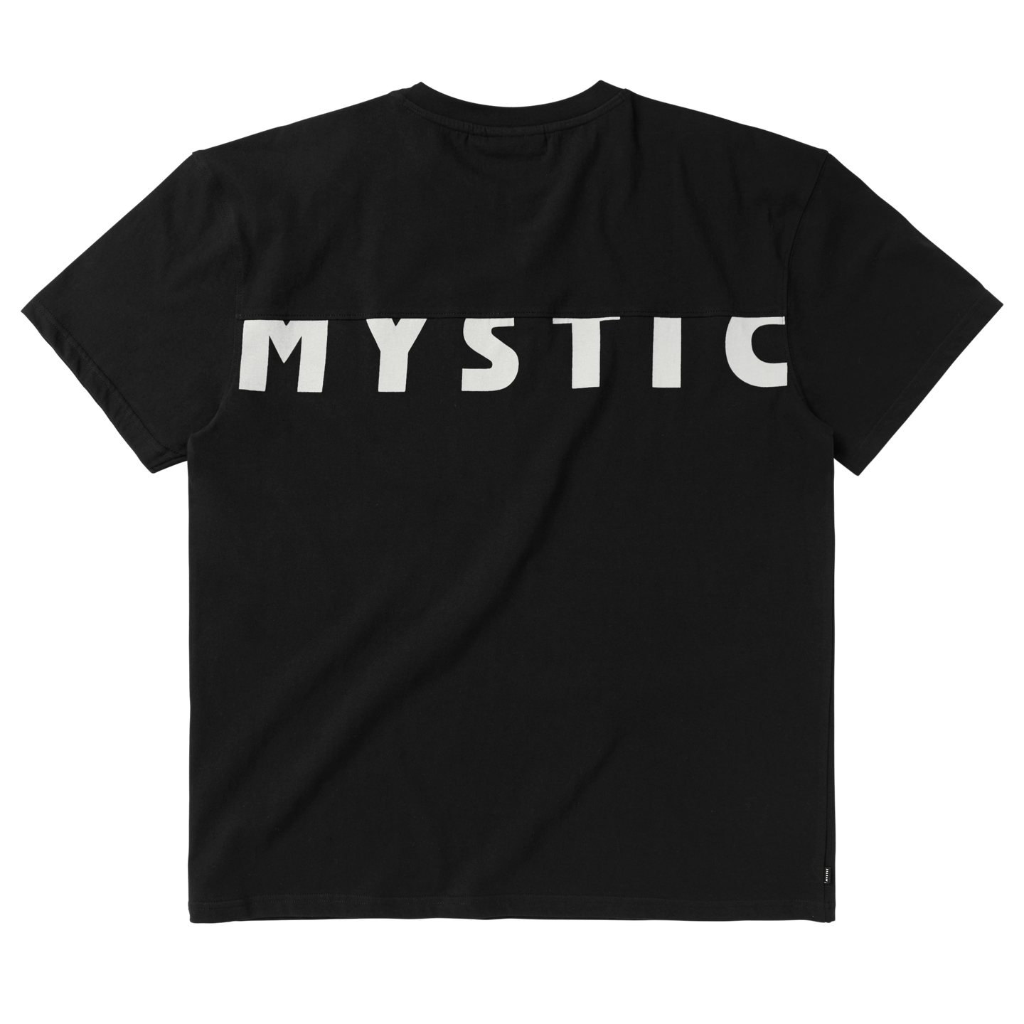Profile Tee Mystic