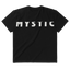 Profile Tee Mystic
