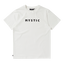 Brand Tee