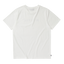 Brand Tee Mystic