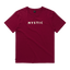 Brand Tee Mystic