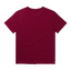 Brand Tee Mystic