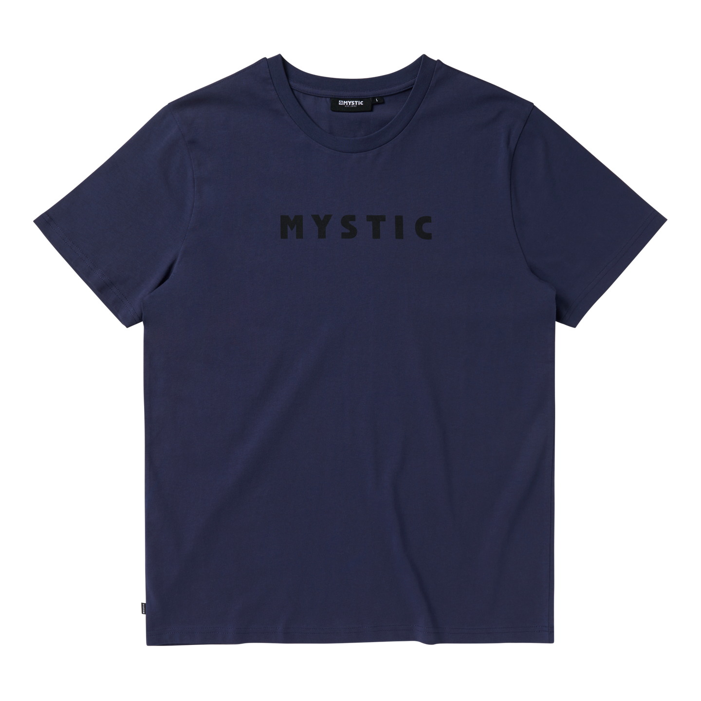 Brand Tee Mystic