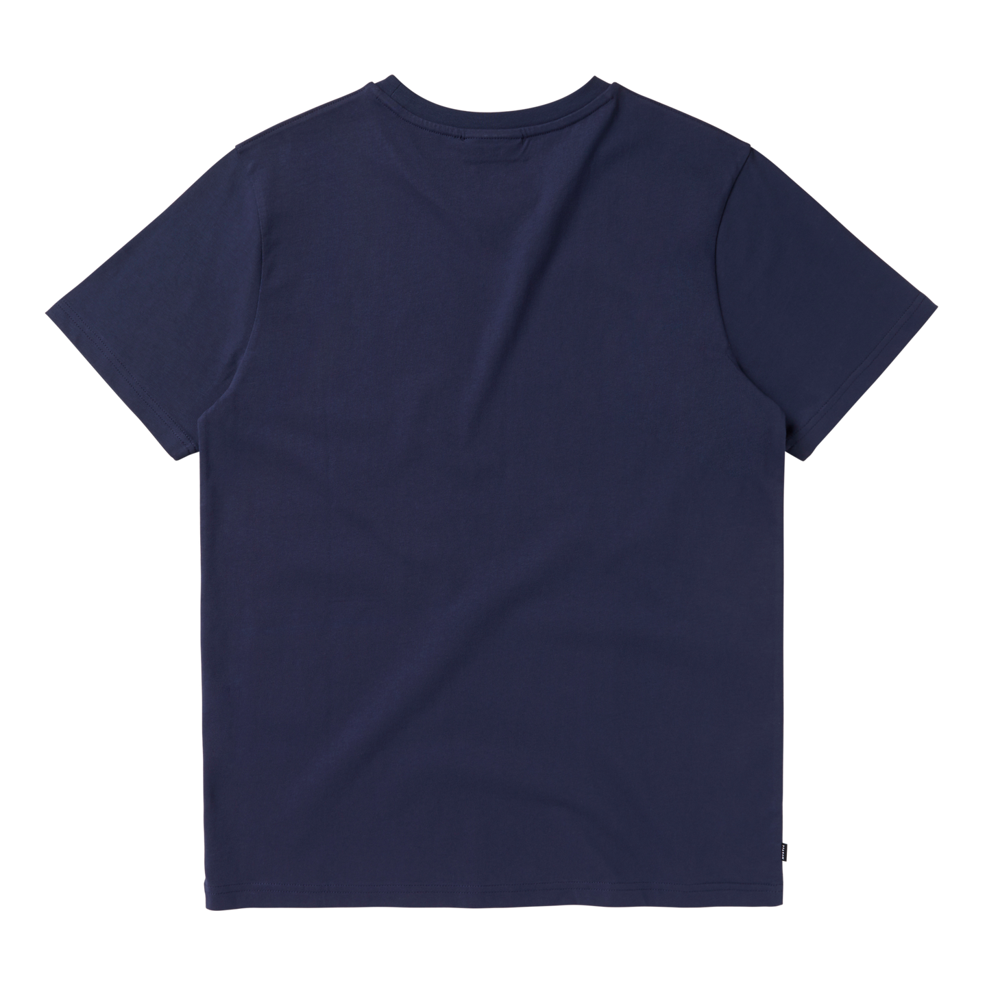 Brand Tee Mystic