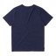 Brand Tee Mystic